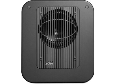 Genelec SE7261A