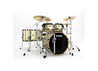 Tama Superstar Hyper-Drive EFX