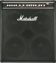 Marshall MB4410