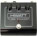 Voir la photo du Hiwatt Tube Phaser Hiwatt Tube Phaser