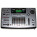 Voir la photo du Boss BR-8 Digital Recording Studio Boss BR-8 Digital Recording Studio