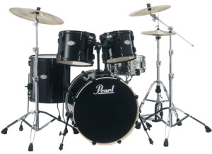 Pearl Vision VX Fusion 20