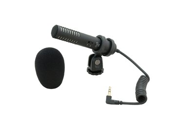 Audio-Technica PRO24-CMF
