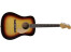Fender Kingman USA Select