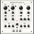WOK Releases SAMse