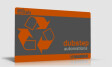 ASL SoundLab Dubstep Automation