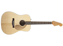 Fender Sonoran S [2008-2011]