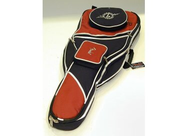 Fender Ultra Gig Bags Strat/Tele