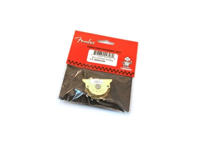 Fender 3-way Pickup Selector Switch
