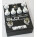 See the photo of the Wampler Pedals SLOstortion Wampler Pedals SLOstortion