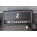 Dr. Z Amplification MAZ 18 Jr. Reverb Head