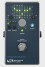 Source Audio Programmable EQ