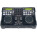 Voir la photo de la American Audio Encore 1000 American Audio Encore 1000