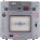 Voir la photo du Korg Kaoss Pad 2 Korg Kaoss Pad 2
