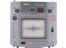 Korg Kaoss Pad 2