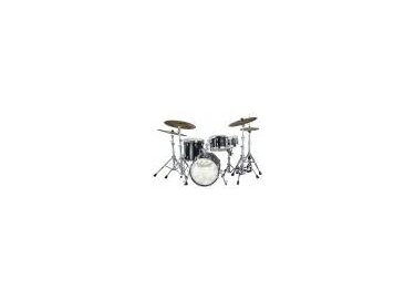 Remo Gold Crown Bebop GS-0940-1L