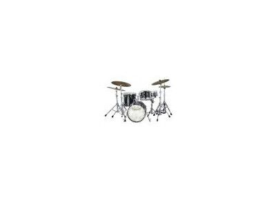 Remo Gold Crown Bebop GS-0940-1L