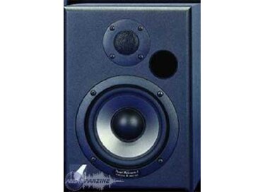 Event Electronics TR5E Actif