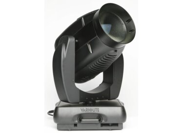Vari-Lite VL3500 Beam