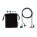 See the photo of the Roland CS-10EM Roland CS-10EM