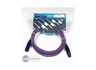 FastLine CAXN3