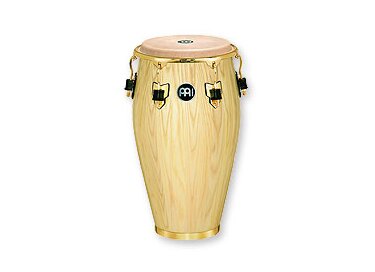 Meinl MSA1134AWA Artist Ramon Santamaria Conga 11 3/4"