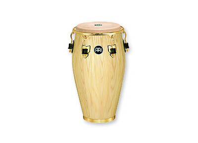 Meinl MSA1134AWA Artist Ramon Santamaria Conga 11 3/4"