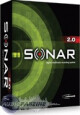 SONAR 2.0