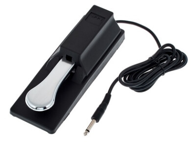 Fatar / Studiologic VFP1/25