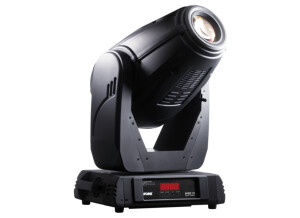 Robe Lighting Robin 300 Spot Classic