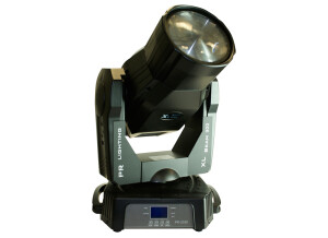 PR Lighting XL 300E Beam