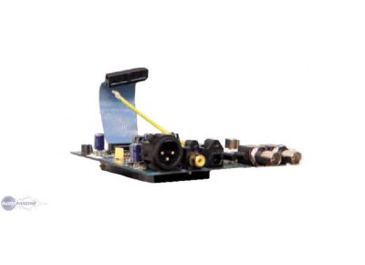 Focusrite ISA 430 AD