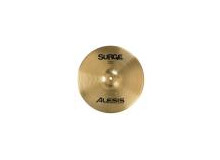 Alesis Surge 13 Cymbal
