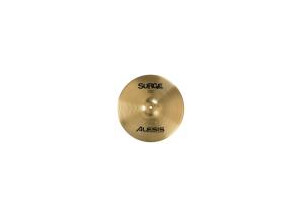 Alesis Surge 13 Cymbal