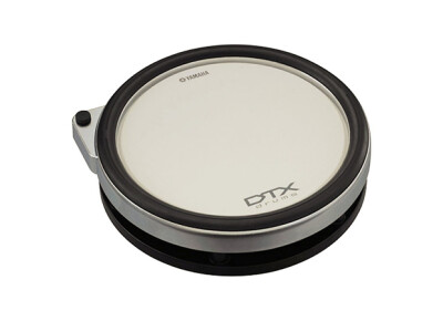 Yamaha XP100T Tom Pad 10"