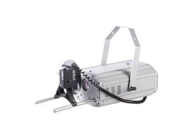 Fal GOBO-BOOSTER 250