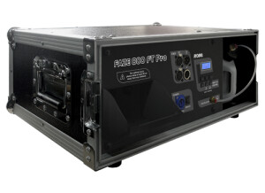 Robe Lighting FAZE 800 FT Pro