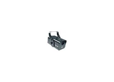 Robe Lighting Colorbeam 250 XT