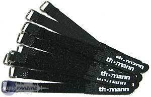 Thomann Attache-câbles