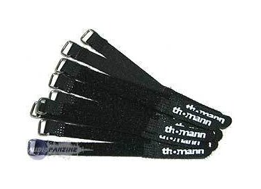 Thomann Attache-câbles