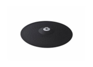 Yamaha PCY155