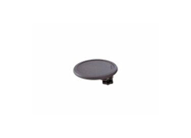 Yamaha TP65SN Snare Pad