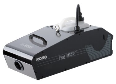 Robe Lighting FOG 1550 FT