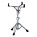 See the photo of the Pearl S890 Snare Drum Stand Pearl S890 Snare Drum Stand