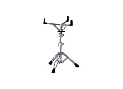 Pearl S890 Snare Drum Stand