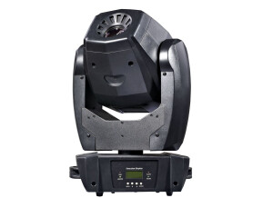 Nicols Birdy 250 Led