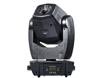 Nicols Birdy 250 Led