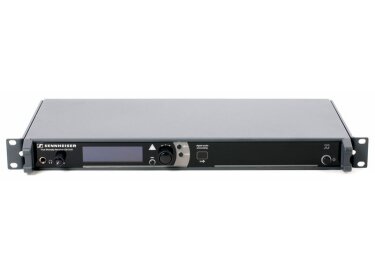 Sennheiser EM 3731-II