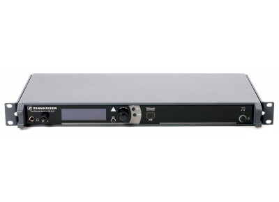 Sennheiser EM 3731-II