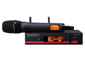 Sennheiser ew 145 G3